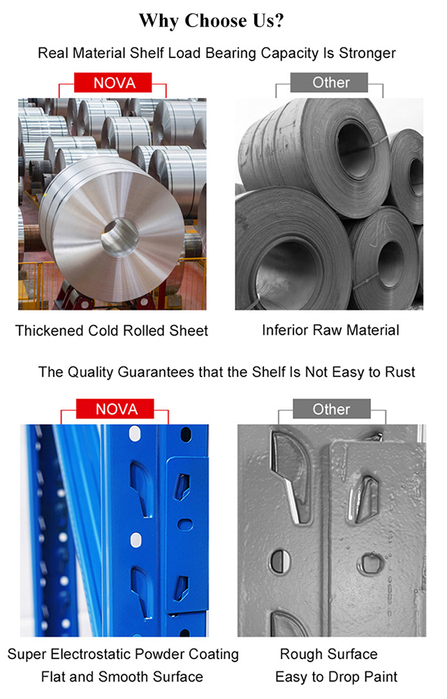 Pourquoi-choose-US11_01