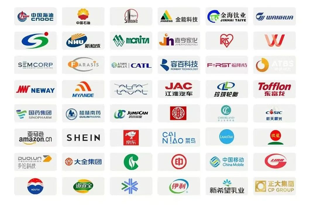 ~!phoenix_varIMG16!~